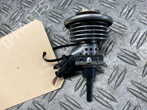 Injector VW PASSAT B6 (3C2) 2.0 BlueTDI | BP36433403M100  - Image 6