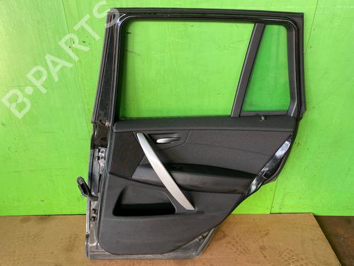 Right rear door BMW X3 (E83) 3.0 d | BP24126595C5 