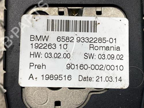 Switch BMW 5 Touring (F11) 520 d | BP26738709I30 