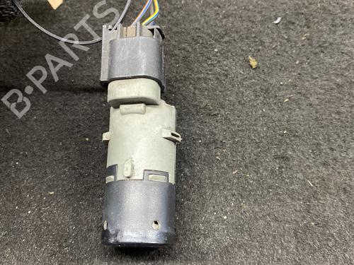 Elektronisk sensor BMW 7 (E65, E66, E67) 745 i, Li | BP38751259M84 - Image 2