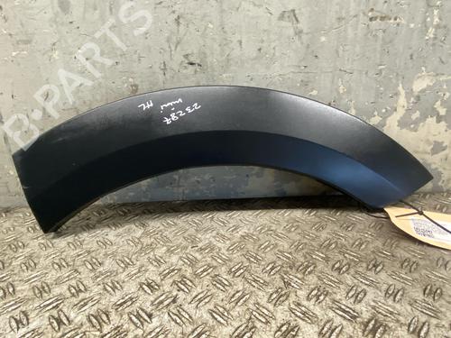 other-mini-mini-countryman-r60-2010-2011-2012-2013-2014-2015-2016-32730813 main image