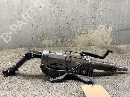 Steering column OPEL CASCADA (W13) 1.6 SIDI (67) | BP37295495M21 - Image 2