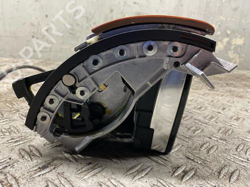 Afficheur AUDI A8 D3 (4E2, 4E8) 4.2 TDI quattro | BP29971840C48