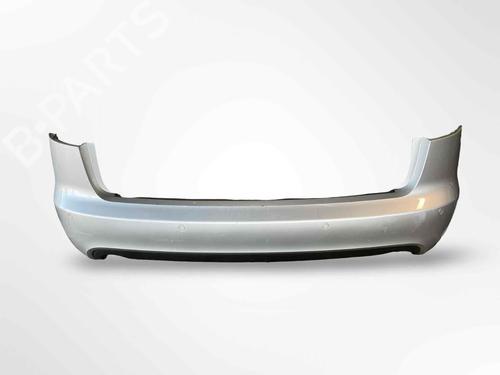 Used Rear bumper Rear bumper 38233906 38233906