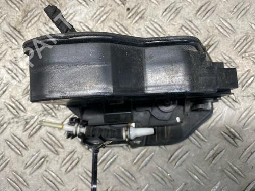 Front left lock BMW 5 Touring (F11) 520 d | BP26738686C98 