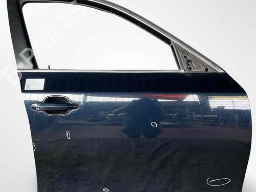 right-front-door-bmw-5-e60-2001-2002-2003-2004-2005-2006-2007-2008-2009-2010-40129541 main image