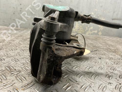 Left front brake caliper MERCEDES-BENZ E-CLASS T-Model (S211) E 280 T CDI (211.220) | BP29539102M105 