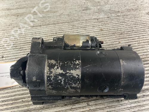Starter SUZUKI GRAND VITARA I (FT, HT) 2.0 HDI 110 4x4 (SQ420D, TD82V) | BP19922872M8 