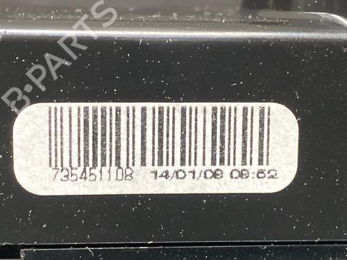 Switch FIAT 500 (312_) 1.2 (312AXA1A) | BP33980464I30  - Image 7