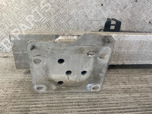 Front bumper reinforcement CITROËN C4 I (LC_) 1.6 16V | BP20223560C109 