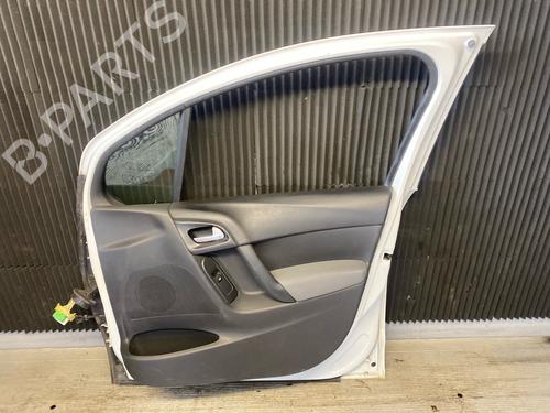 Right front door CITROËN C3 II (SC_) 1.0 VTi 68 | BP17956969C3 