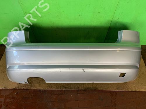 Used Rear bumper AUDI A3 Sportback (8PA) 1.8 TFSI (160 hp) 25470152