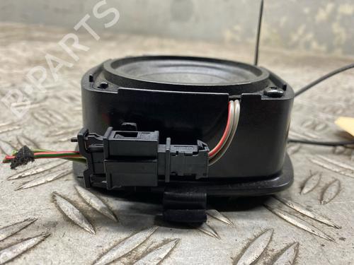 Højttaler AUDI A8 D3 (4E2, 4E8) 4.2 TDI quattro | BP29917885E2