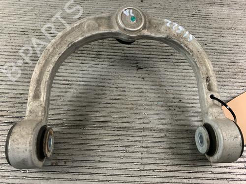 Used Left front suspension arm MERCEDES-BENZ M-CLASS (W164) ML 350 4-matic (164.186) (272 hp) 17060550