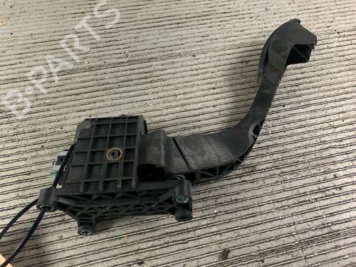 Pedal FORD KA (RU8) 1.2 | BP21127556I4 