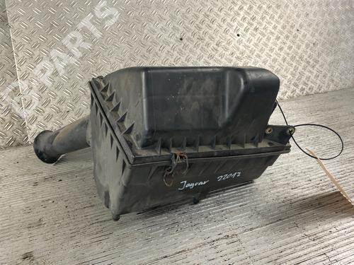 Air filter box JAGUAR XJ (X308) 4.0 NNC3500AA | NNC3500BA