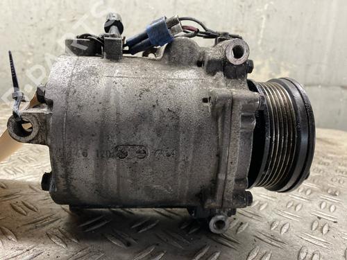 AC compressor CITROËN C-CROSSER (VU_, VV_) 2.2 HDi | BP37475557M34 - Image 3