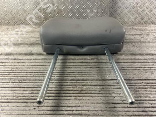 Headrest VW CRAFTER 30-50 Platform/Chassis (2F_) 2.5 TDI | BP21064304I31 