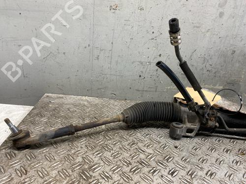 Steering rack FORD KUGA I 2.0 TDCi 4x4 | BP31668356M22 