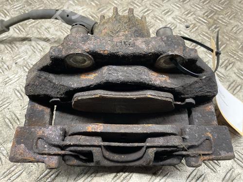Left front brake caliper CITROËN BERLINGO MULTISPACE (B9) 1.6 VTi 120 | BP28608899M105