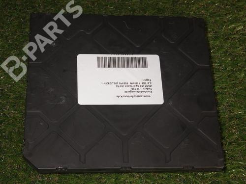 Electronic module AUDI A3 Sportback (8VA, 8VF) 2.0 TDI | BP4919020M83 