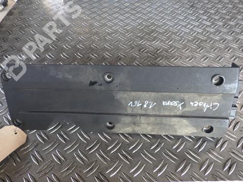 Ignition coil CITROËN XSARA (N1) 1.8 i 16V | BP4917316M94 