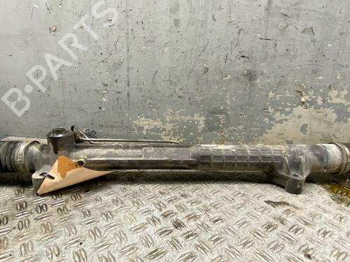 Steering rack AUDI A6 C6 Avant (4F5) 3.2 FSI | BP33650198M22  - Image 10