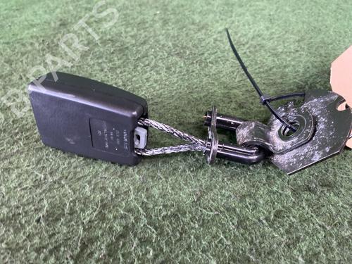 Seat buckle JAGUAR X-TYPE I (X400) 3.0 V6 All-wheel Drive | BP18155448I32 
