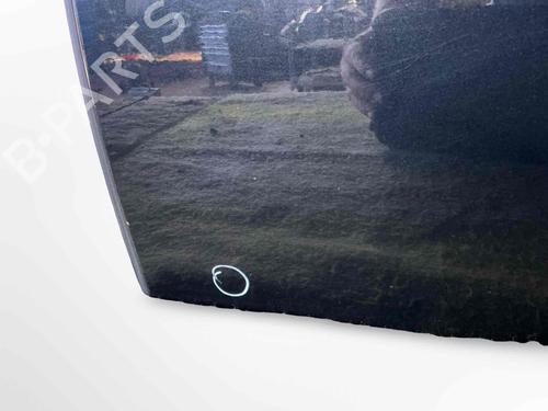 Dør venstre bagtil BMW 7 (E65, E66, E67) 745 i, Li | BP38725857C4 - Image 3