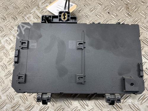 Fuse box OPEL ASTRA H (A04) 1.8 (L48) | BP27698513E1 