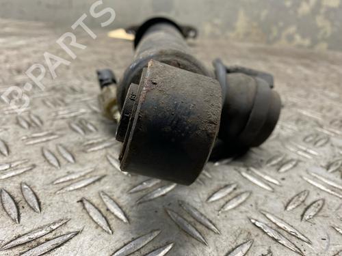 Right rear shock absorber OPEL INSIGNIA A Sports Tourer (G09) 2.0 CDTI (35) | BP29888650M19