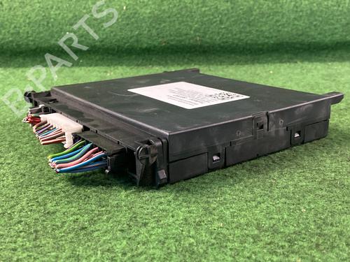 Electronic module MERCEDES-BENZ S-CLASS (W221, V221) S 500 (221.071, 221.171) | BP14606103M83