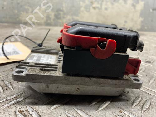 Engine control unit (ECU) FIAT PUNTO EVO (199_) 1.2 | BP39378798M57 - Image 3