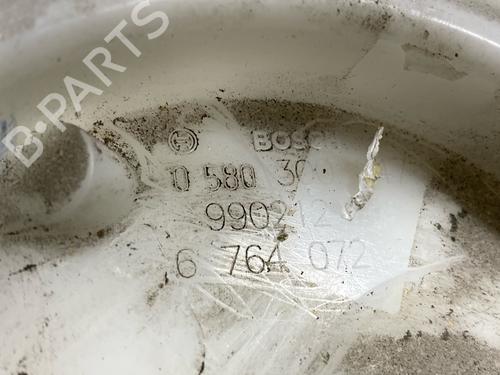 Fuel pump BMW 5 (E60) 528 i | BP40129558M76 - Image 7