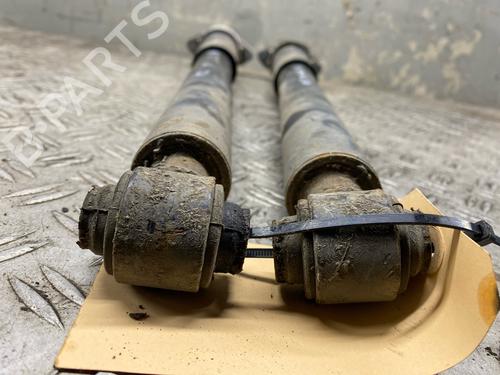 Other MERCEDES-BENZ C-CLASS T-Model (S204) C 220 CDI (204.202) | BP30486559O1