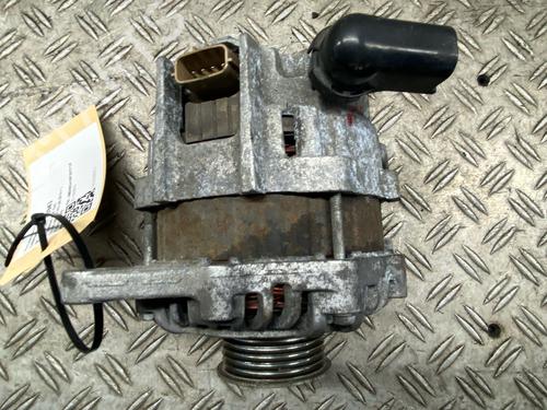 Alternator MITSUBISHI ASX (GA_W_) 1.6 MIVEC (GA1W) | BP28118153M7 