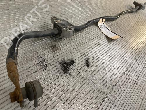 Anti roll bar AUDI A8 D3 (4E2, 4E8) 3.7 quattro | BP14606214M96 
