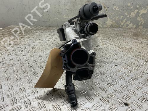 Egr OPEL INSIGNIA A (G09) 2.0 CDTI (68) | BP31013951M69