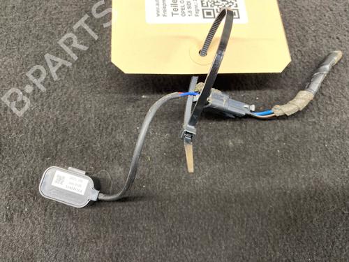 Used Electronic module Electronic module 37219639 37219639