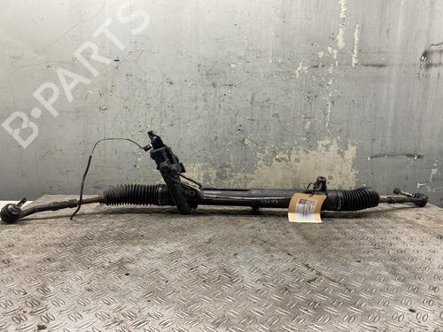 Steering rack BMW 7 (E65, E66, E67) 745 i, Li | BP38751284M22 - Image 4