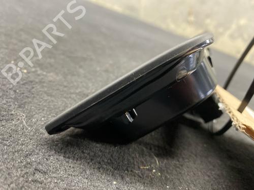 Electronic module BMW 1 (F20) 116 i | BP32669604M83