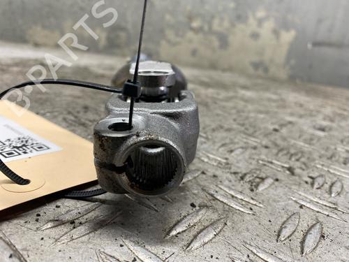 Steering column universal joint SUBARU TREZIA 1.4 D | BP34442091M114  - Image 5