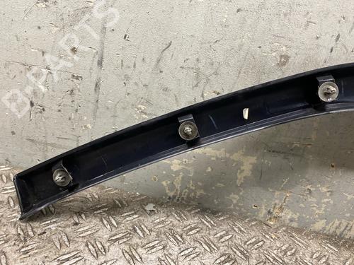 Other JEEP GRAND CHEROKEE IV (WK, WK2) 3.0 CRD V6 4x4 | BP32446068O1