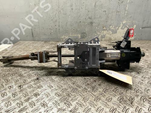 Steering column AUDI A3 (8P1) 2.0 TDI 16V | BP33014614M21  - Image 7