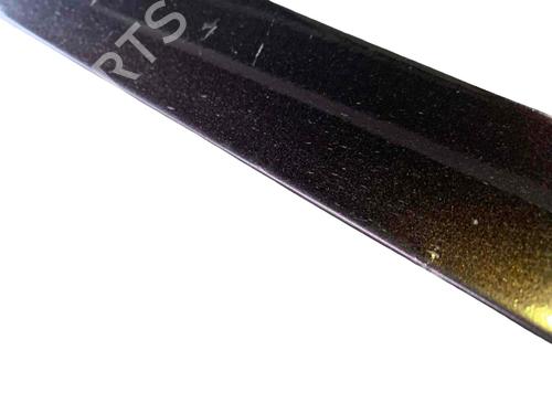 Left front door OPEL INSIGNIA A Sports Tourer (G09) 2.0 CDTI (35) | BP30317497C2