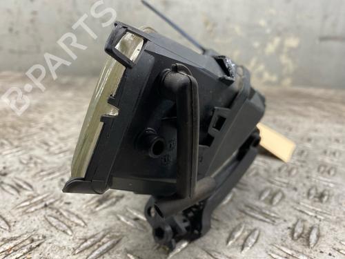 Faro Antiniebla delantero derecho AUDI A8 D3 (4E2, 4E8) 4.2 TDI quattro | BP29936963C31