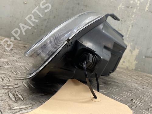 Right headlight SEAT LEON (1P1) 2.0 TFSI | BP38931546C29 - Image 3