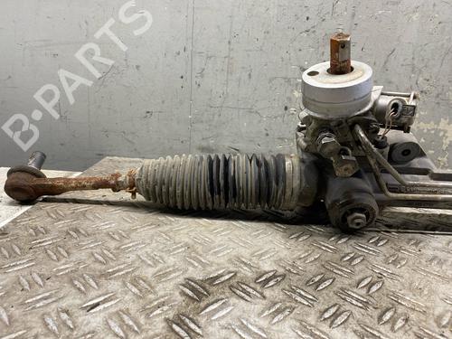 Steering rack AUDI A6 C6 Avant (4F5) 3.2 FSI | BP33650198M22  - Image 8