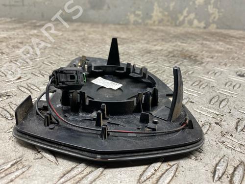 Szkło lusterka prawego AUDI A8 D3 (4E2, 4E8) 4.2 TDI quattro | BP29917858C147