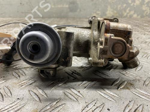 Bomba inyeccion MERCEDES-BENZ C-CLASS T-Model (S204) C 180 CGI (204.249) | BP30698631M78
